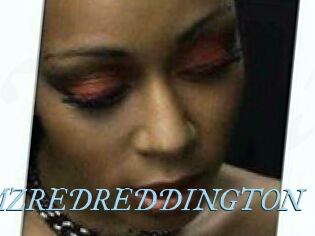 MZ_RED_REDDINGTON