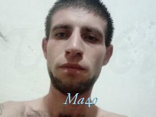 Ma4o