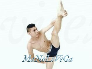 MaNoLoVeGa