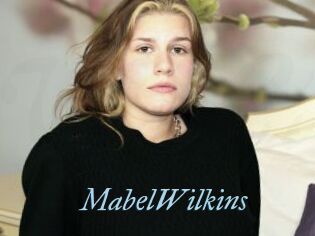 MabelWilkins