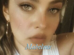 Mabelmx