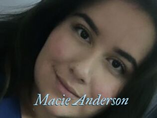 Macie_Anderson
