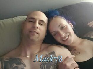 Mack78