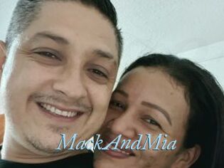 MackAndMia