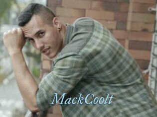 MackCoolt