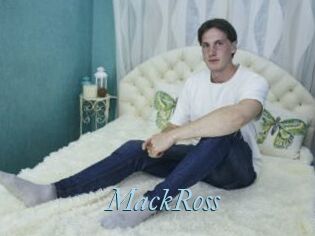 MackRoss