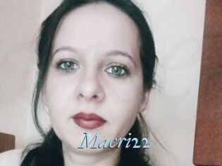 Macri22
