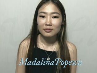 MadalinaPopescu