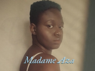 Madame_Aza