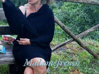 Madamefrench