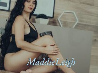 MaddieLeigh