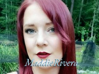 MaddieRivera