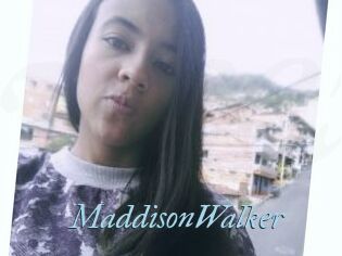 MaddisonWalker
