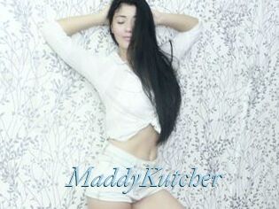MaddyKutcher