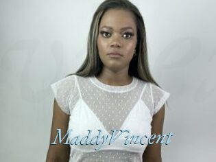 MaddyVincent