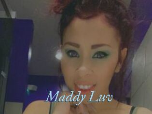 Maddy_Luv