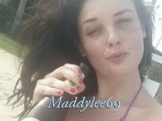 Maddylee69