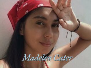 Madelen_Cater