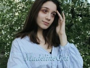 MadelineGod