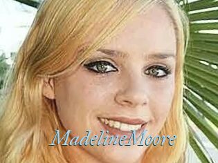 Madeline_Moore