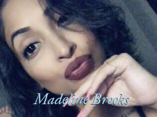 Madeline_Brooks