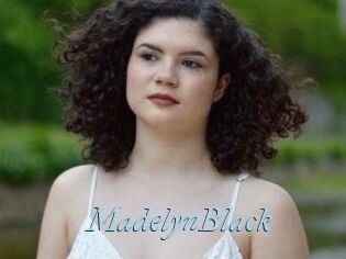 Madelyn_Black