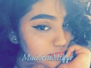 Madelyn_Miller