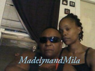 Madelyn_and_Mila