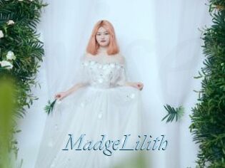 MadgeLilith