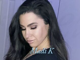 Madi_K