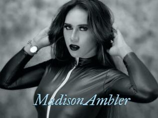 MadisonAmbler