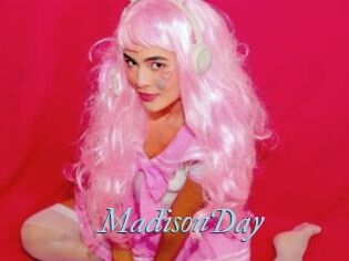 MadisonDay