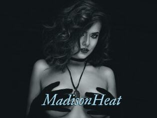 MadisonHeat