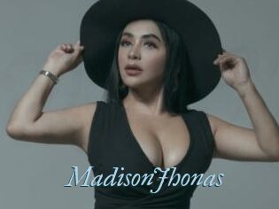 MadisonJhonas