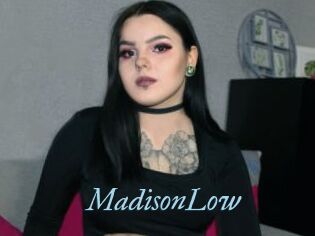 MadisonLow