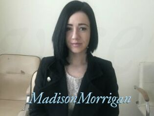 MadisonMorrigan