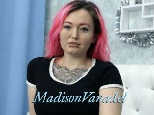 MadisonVanadel