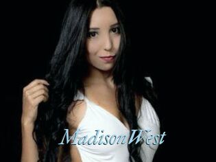 Madison_West