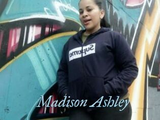 Madison_Ashley
