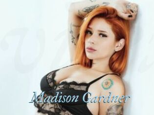 Madison_Gardner