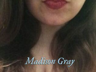 Madison_Gray