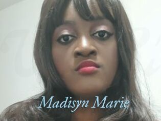 Madisyn_Marie