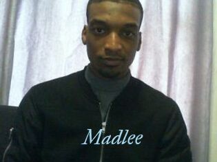 Madlee
