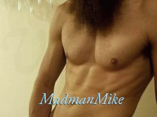 MadmanMike