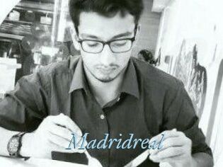 Madridreal