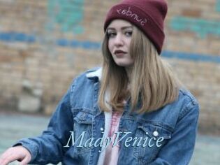 MadyVenice