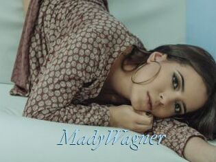 MadyWagner