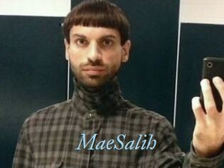 MaeSalih