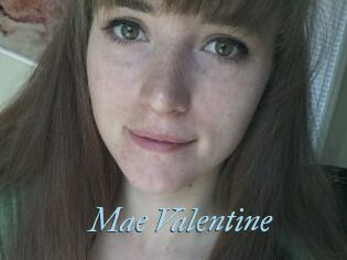 Mae_Valentine