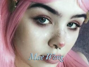 Mae_Wong